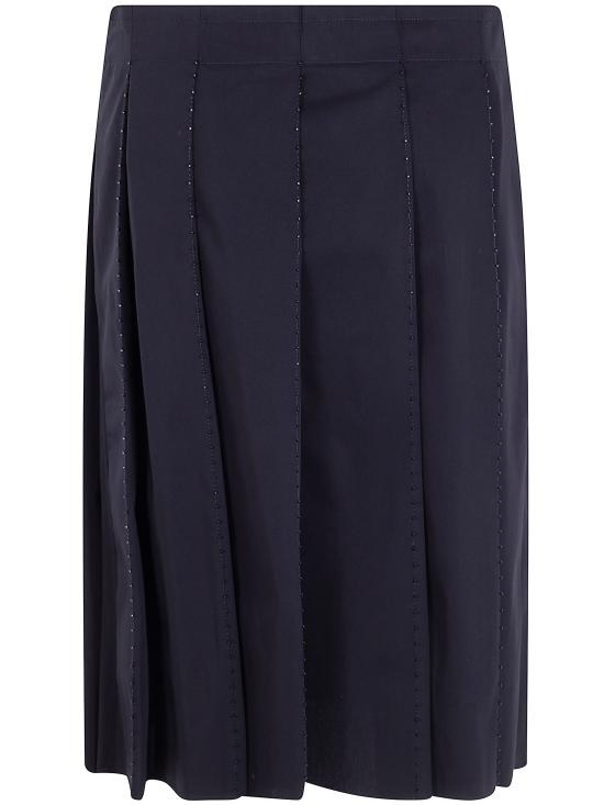 26SS 토템 봄버 자켓 262 WRB0402 FB0490 001 BLACK - TOTEME