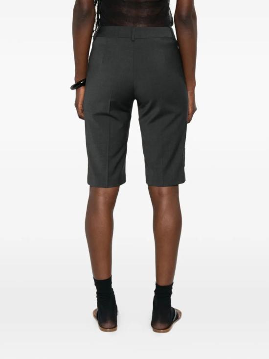 26SS 팔로마울 스트레이트 팬츠 WV4006 210 GREY - PALOMA WOOL