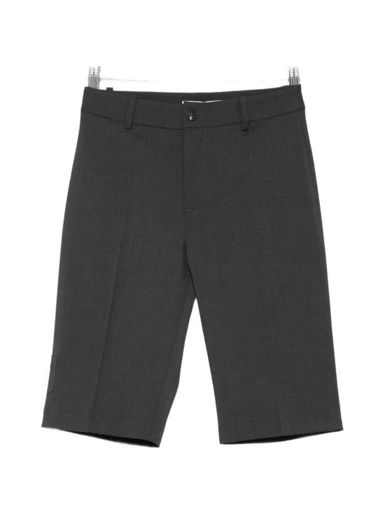 26SS 팔로마울 스트레이트 팬츠 WV4006 210 GREY - PALOMA WOOL