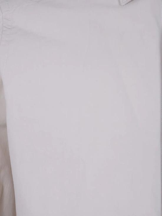 26SS 틴토리아 매테이 954 긴팔 셔츠 RWKNJW US1 STONE - TINTORIA MATTEI 954