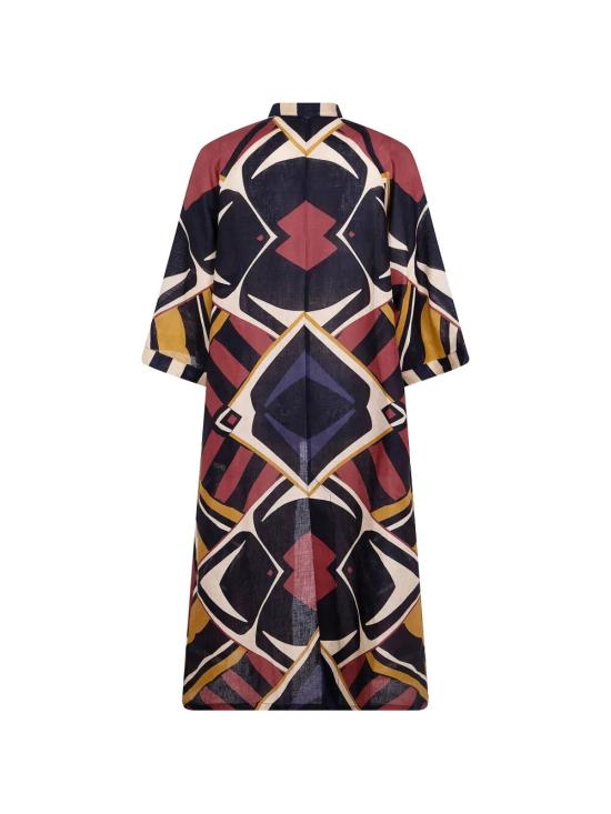 26SS VOLANTIS 자켓 CARDY LP167 UNIC - OTHER BRANDS