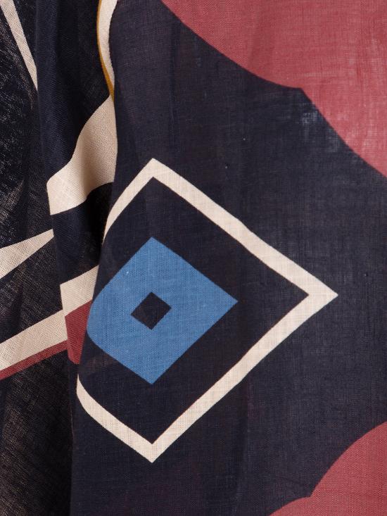 26SS VOLANTIS 자켓 CARDY LP167 UNIC - OTHER BRANDS