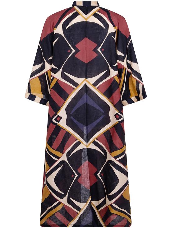 26SS VOLANTIS 자켓 CARDY LP167 UNIC - OTHER BRANDS