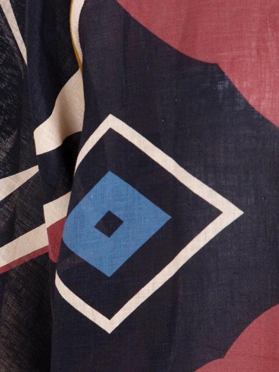 26SS VOLANTIS 자켓 CARDY LP167 UNIC - OTHER BRANDS