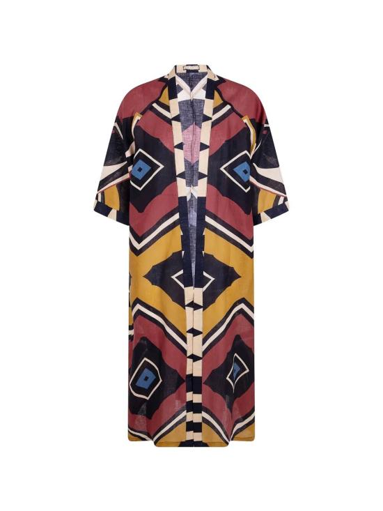 26SS VOLANTIS 자켓 CARDY LP167 UNIC - OTHER BRANDS