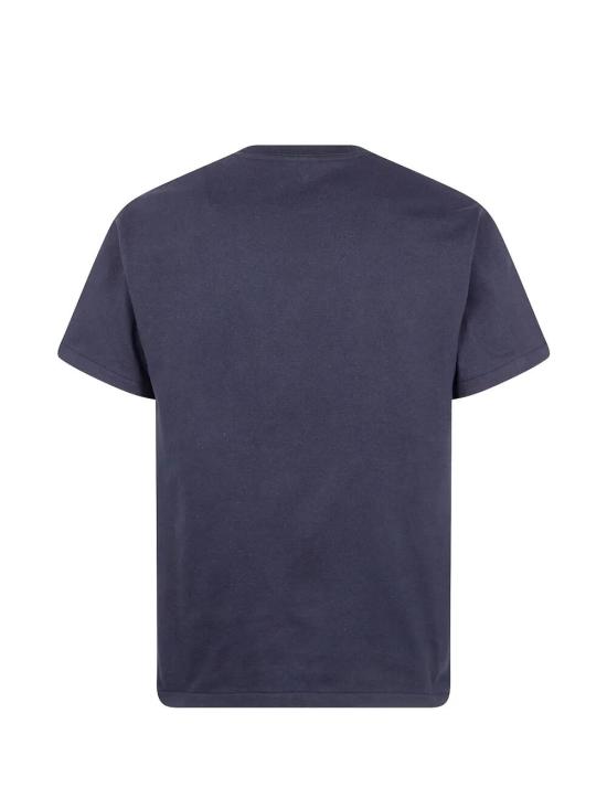 26SS 베이프 반팔 티셔츠 002TEM301002M 102082240 BLACK - BAPE