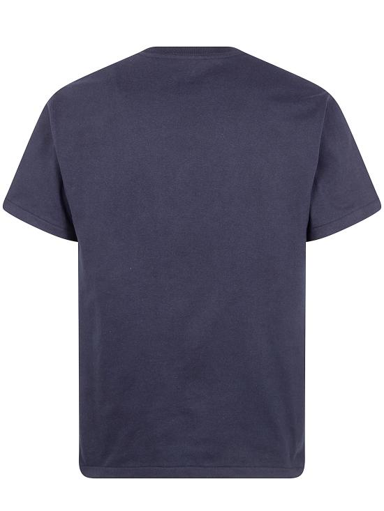 26SS 베이프 반팔 티셔츠 002TEM301002M 102082240 BLACK - BAPE