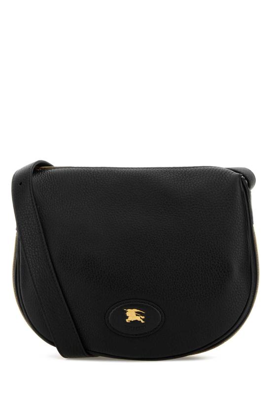 26SS 버버리 크로스백 8120263 A1189 Black