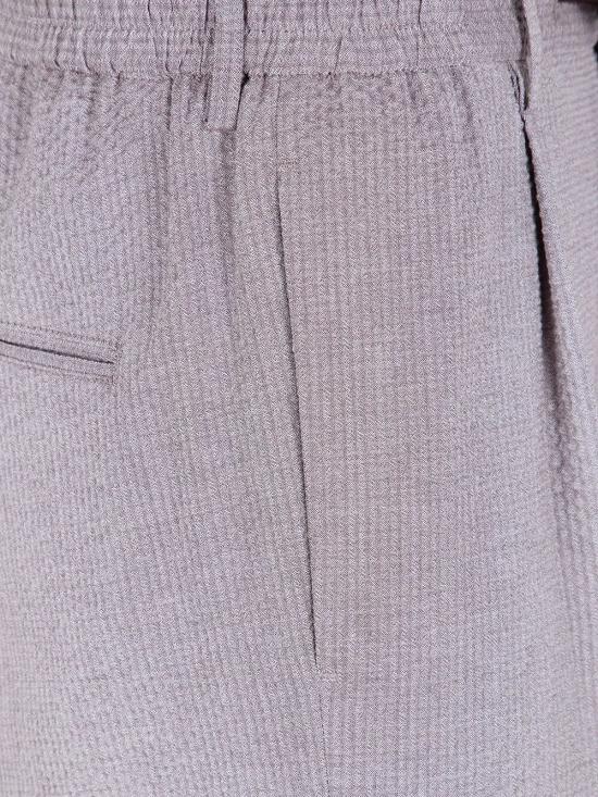 26SS 딸리아토레 스트레이트 팬츠 PNEWMAN TGT230003 T1242 TOBACCO - TAGLIATORE