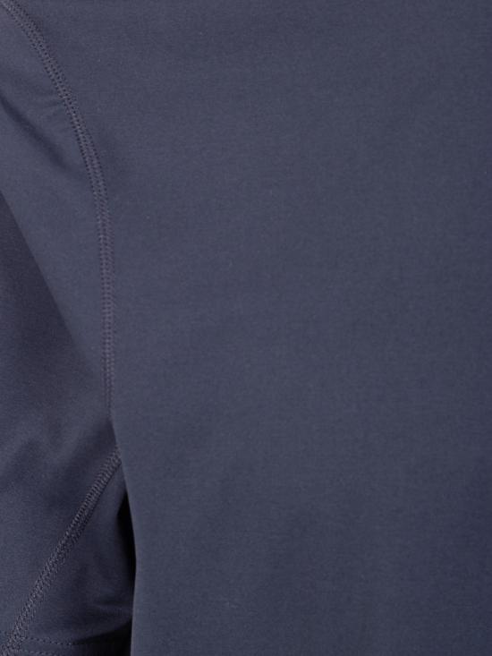 26SS 후디니 반팔 티셔츠 840069 TRUE BLACK - HOUDINI