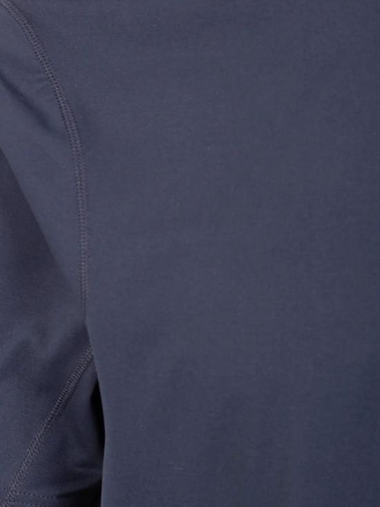 26SS 후디니 반팔 티셔츠 840069 TRUE BLACK - HOUDINI