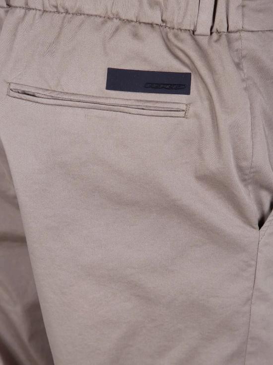 26SS 알알디 수트 팬츠 26327 86 TOBACCO - RRD