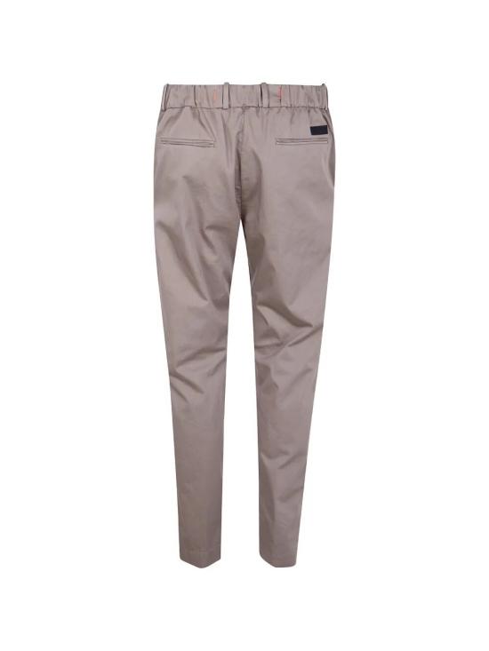 26SS 알알디 수트 팬츠 26327 86 TOBACCO - RRD