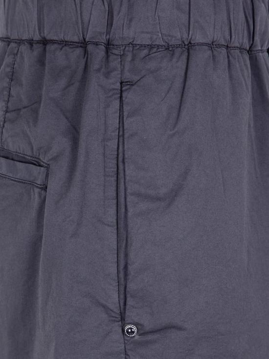 26SS 화이트샌드 숏팬츠 26SU91 17 999 BLACK - WHITE SAND