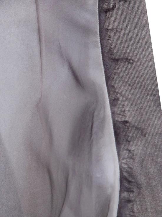 26SS 아방도이 가디건 226SD1714PSFVHL V00210 MUD - AVANT TOI