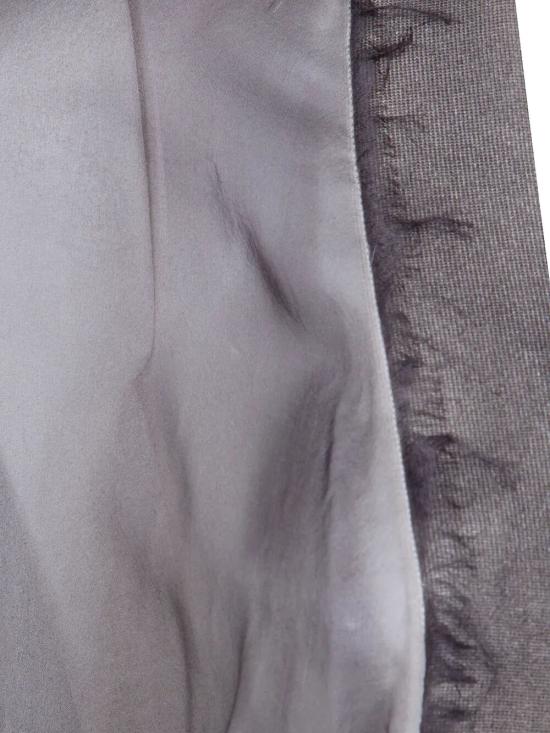 26SS 아방도이 가디건 226SD1714PSFVHL V00210 MUD - AVANT TOI