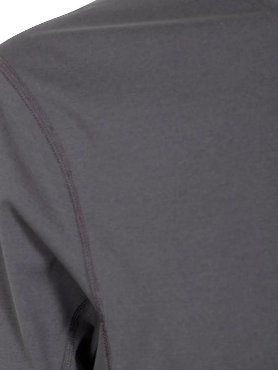 26SS 후디니 반팔 티셔츠 840069 GREEN ILLUSION - HOUDINI