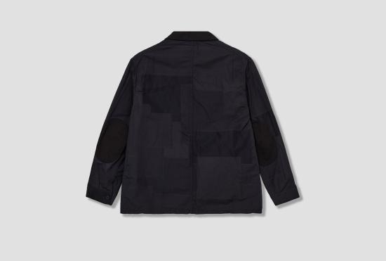 26SS 꼼데가르송 자켓 HQ J017 051 1 - COMME DES GARCONS