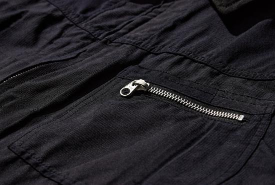 26SS 꼼데가르송 자켓 HQ J018 051 1 - COMME DES GARCONS