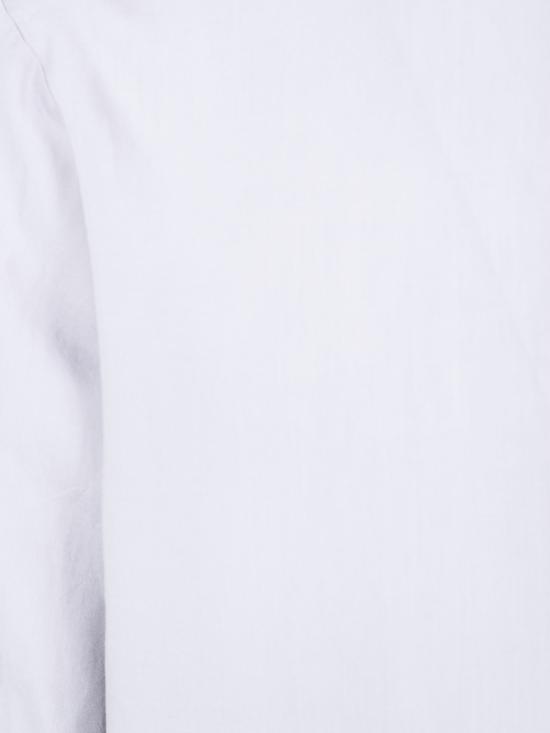 26SS 후디니 폴로 티셔츠 860009 CLOUDY GRAY - HOUDINI