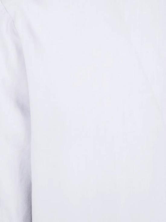 26SS 후디니 폴로 티셔츠 860009 CLOUDY GRAY - HOUDINI