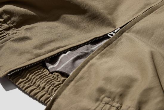 26SS 꼼데가르송 자켓 HQ J032 051 2 - COMME DES GARCONS