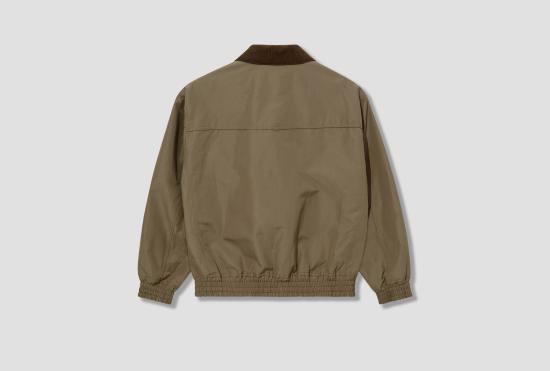 26SS 꼼데가르송 자켓 HQ J032 051 2 - COMME DES GARCONS