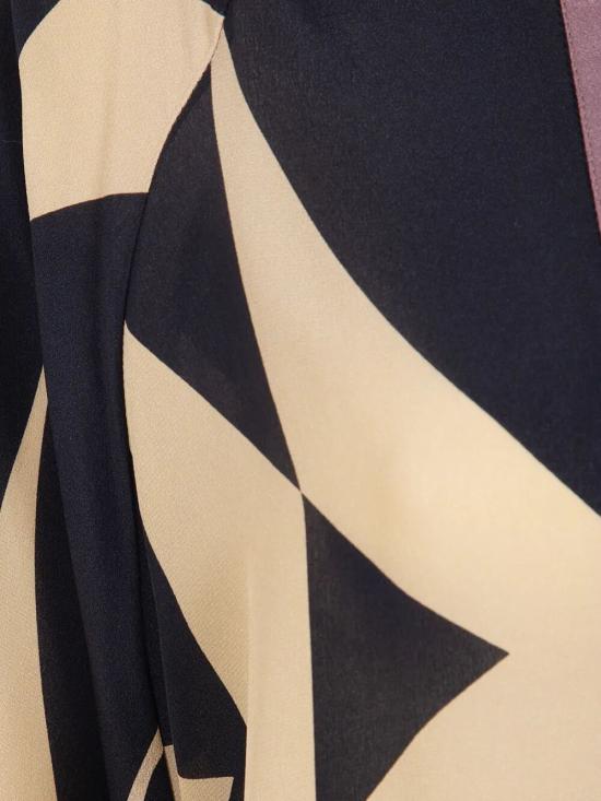 26SS VOLANTIS 자켓 CARDY P212 UNIC - OTHER BRANDS