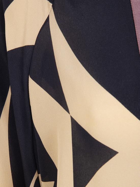 26SS VOLANTIS 자켓 CARDY P212 UNIC - OTHER BRANDS