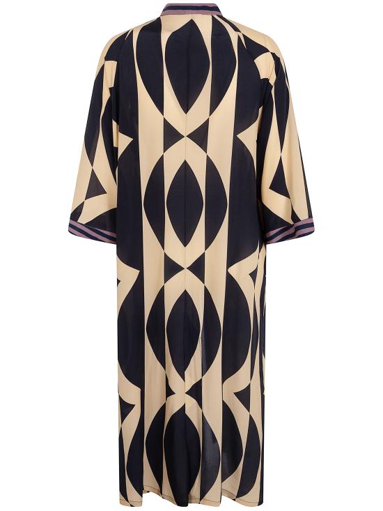 26SS VOLANTIS 자켓 CARDY P212 UNIC - OTHER BRANDS