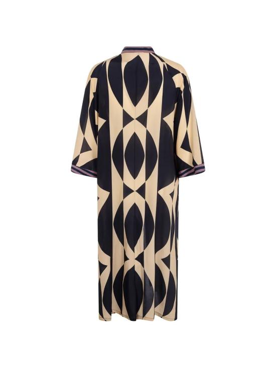 26SS VOLANTIS 자켓 CARDY P212 UNIC - OTHER BRANDS