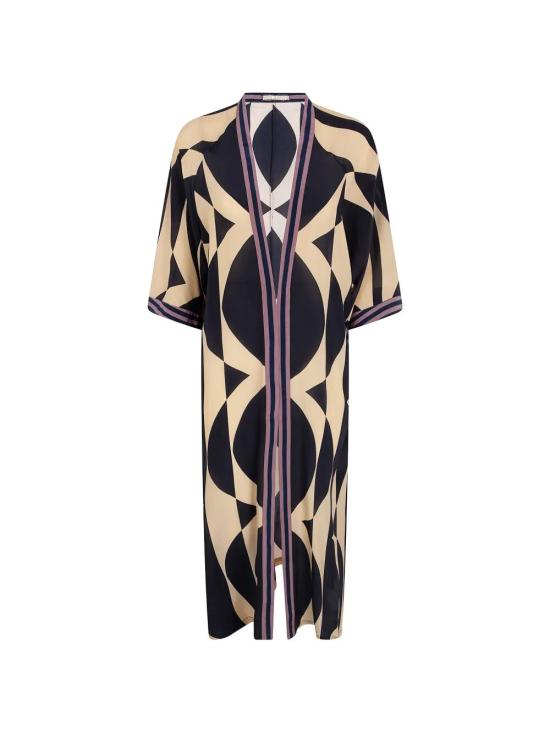 26SS VOLANTIS 자켓 CARDY P212 UNIC - OTHER BRANDS