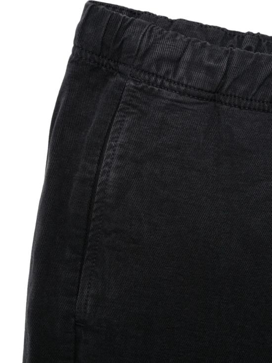 26SS PS 바이 폴스미스 숏팬츠 M2R 699P V22636 75 GREY - PS BY PAUL SMITH