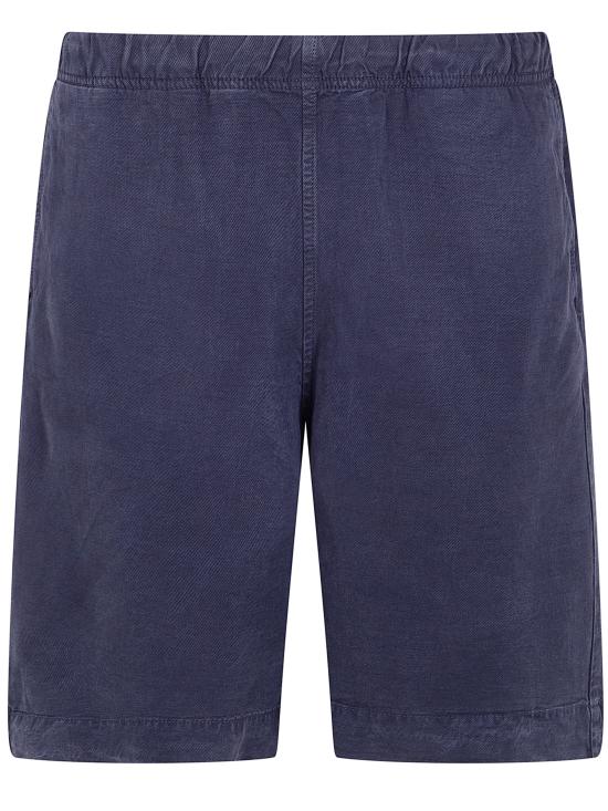 26SS PS 바이 폴스미스 숏팬츠 M2R 699P V22636 75 GREY