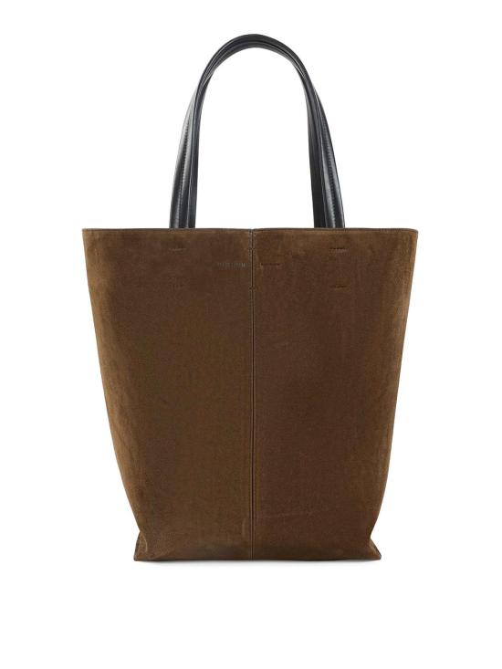 26SS 피비 파일로 숄더백 AB31LT0038719KHS Dark Green