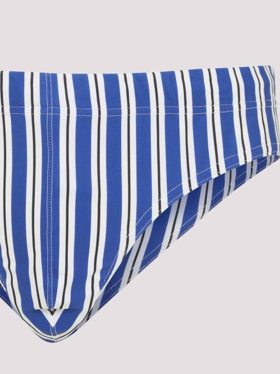 26SS 톰포드 스윔팬츠 BSS010FMP031UWA Blue - TOMFORD