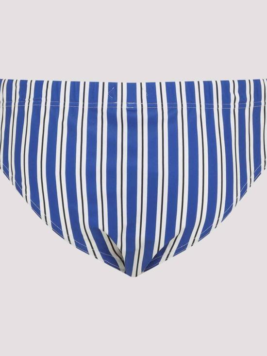 26SS 톰포드 스윔팬츠 BSS010FMP031UWA Blue - TOMFORD