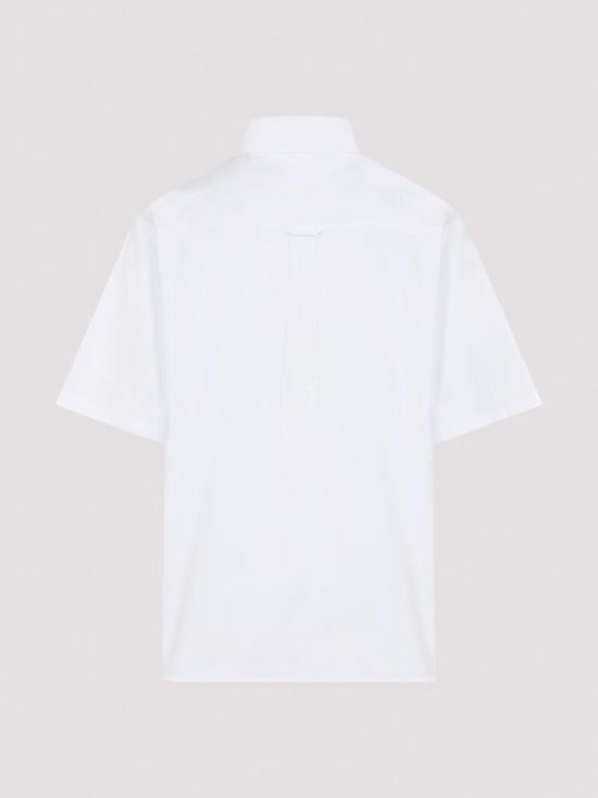 26SS 칼하트 숏슬리브 브랙스턴 셔츠 I0314540MGXX03 - CARHARTT