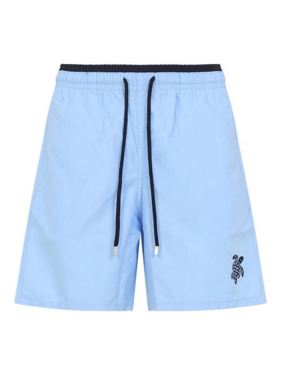 26SS 빌보콰 스윔팬츠 MOKU3A01603 Brown