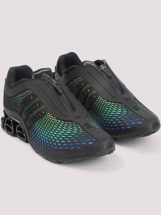 26SS 아디다스 메가라이드 S2 HP3421 Green - ADIDAS