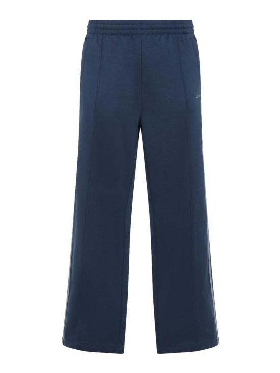 26SS 칼하트 볼라 스웨트팬츠 블랙 I0362243Q6XX03