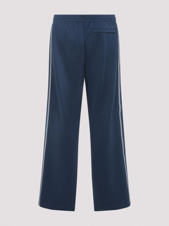 26SS 칼하트 볼라 스웨트팬츠 블랙 I0362243Q6XX03 - CARHARTT