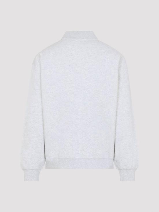 26SS 칼하트 폴로 티셔츠 I036349482XX03 Grey - CARHARTT