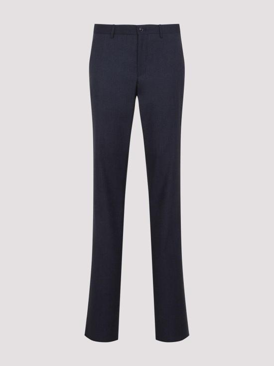 26SS 조르지오 아르마니 수트 세트 GM000605TE20763UB115 Light Blue - GIORGIO ARMANI