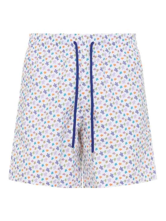 26SS 빌보콰 스윔팬츠 MOOEB139010 White