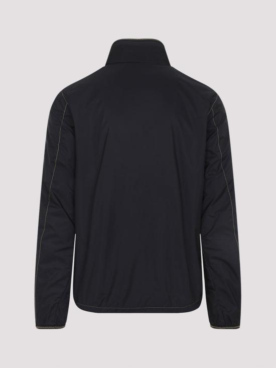 26SS 몽클레어 자켓 L10911A0011453A5E999 Black - MONCLER