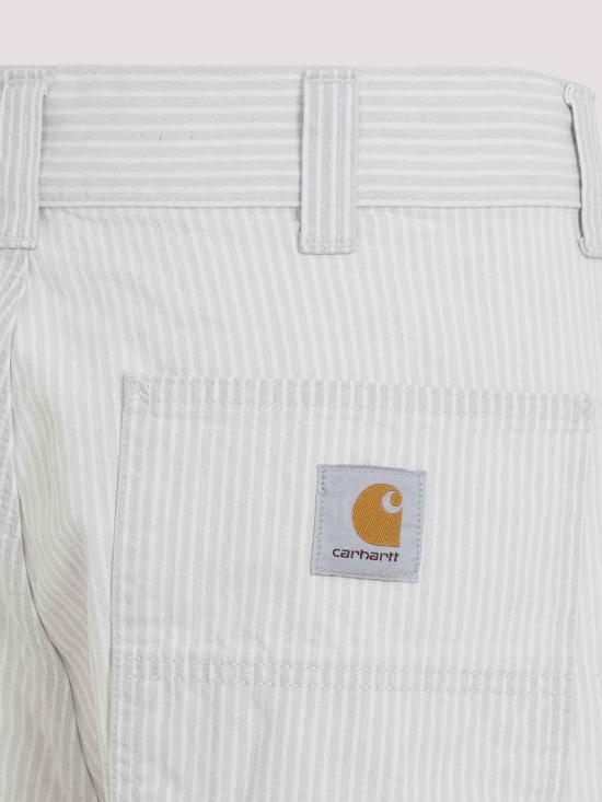 26SS 칼하트 머서 싱글 니 팬츠 I0365313OK3503 - CARHARTT