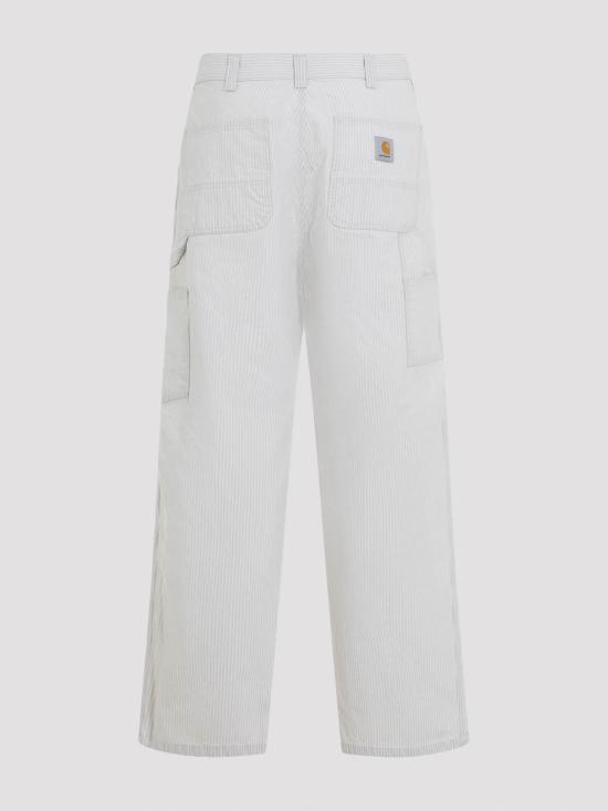 26SS 칼하트 머서 싱글 니 팬츠 I0365313OK3503 - CARHARTT