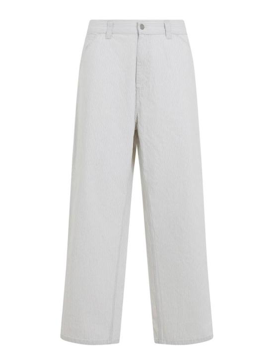 26SS 칼하트 머서 싱글 니 팬츠 I0365313OK3503