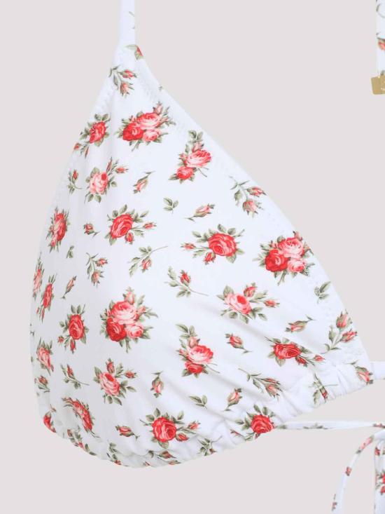 26SS 돌체앤가바나 비키니 수영복 O8A02JON0D1HA5XJ Light Pink - DOLCE & GABBANA